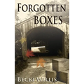 Forgotten Boxes