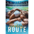 The Hardest Route