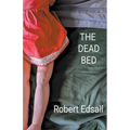 The Dead Bed