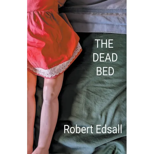 The Dead Bed