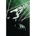 Rules of Duel