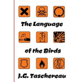 The Language of the Birds