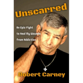 Unscarred