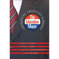 The Education Mayor: Improving America's Schools
