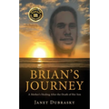 Brian's Journey