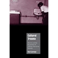 Cultural Trauma: Slavery and the Formation of African American Identity