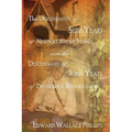 The Descendants Of Seth Yeats (or Yates) Of Newport, Rhode Island, and the Descendants Of John Yeats (or Yates) Of Providence, Rhode Island