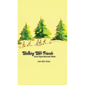 Walking With Friends: Some Signal Mountain Walks