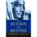 The Return of the Mother