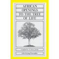 African Openings to the Tree of Life