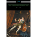Richard III