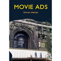 Movie Ads