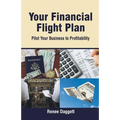 Your Financial Flight Plan: Pilot Your Business to Profitability