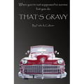 Gravy