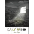Daily Fresh