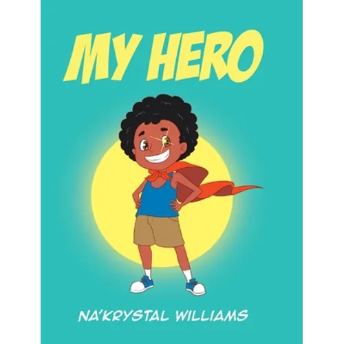 My Hero