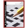 Puzzle Pack: The Cay