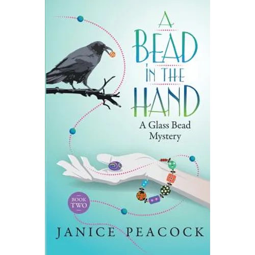 A Bead in the Hand