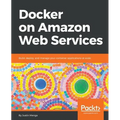 Docker on Amazon Web Services