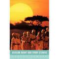 African Short and Funny Stories