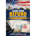 Claim Your Refund Today and Enjoy Your Savings