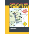 Mathomat Instruction Text Book & Units of Work