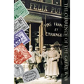 Currency of the Great War