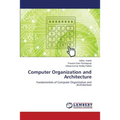 Computer Organization and Architecture