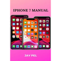 iPhone 7 Manual