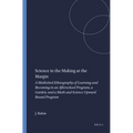 Science in the Making at the Margin: A Multisited Ethnography of Learning and Becoming in an Afterschool Program, a Garden, and a Math and Science Upw