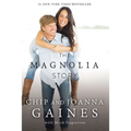 The Magnolia Story