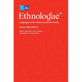 Ethnologue: Languages of the Americas and the Pacific