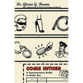 Come Hither: A Commonsense Guide to Kinky Sex