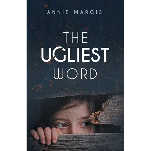 The Ugliest Word