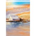 Growing Up on an Island Off the Coast of Maine