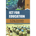 Ict for Education: A Few Concepts and Researches
