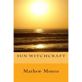 Sun Witchcraft