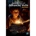 The Book Of Basics And Advanced Verbs (English to Hindi)