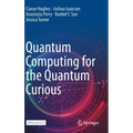 Quantum Computing for the Quantum Curious