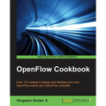 OpenFlow Cookbook