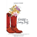 Debutante in Cowboy Boots