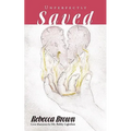 Unperfectly Saved