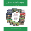 Systems in Motion Level B: Exploring Complexity through an Interdisciplinary Lens