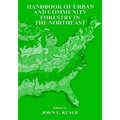 Urban and Community Forestry in the Northeast