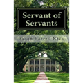 Servant of Servants