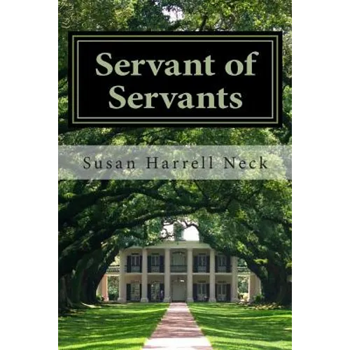 Servant of Servants