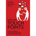 Virtual Touchpoints