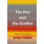 The Fire and the Bonfire