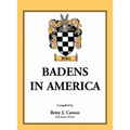 Badens in America