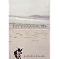 Everything Animal Reiki: A Simple Guide to Meditating with Animals for Healing